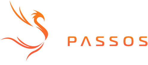 Sorria Passos